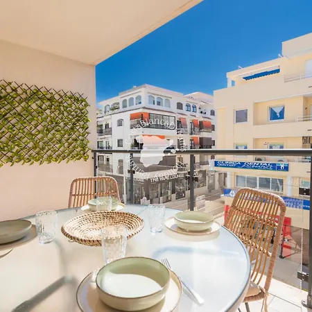 Marysol モライラ