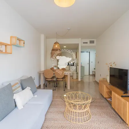 Marysol * モライラ