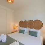 Apartment Marysol *