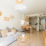 Marysol Apartment *