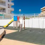 Apartment Marysol *