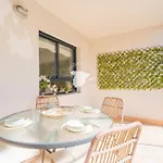 Marysol * Moraira